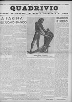 rivista/RML0034377/1936/Giugno n. 32/1